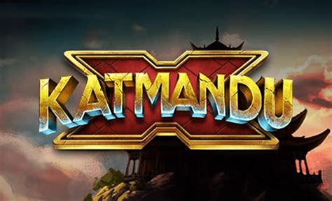 Katmandu X (ELK Studios) Slot Review & Demo.